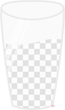 Water Transparent background Free! Water Transparent background Free!